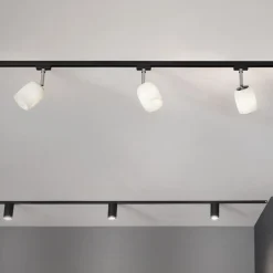 Paulmann Skinnesystem><noscript><img width=