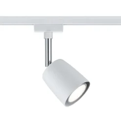 URail Spot Cover, hvid, GU10^Paulmann Hot