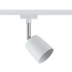 URail Spot Cover, hvid, GU10^Paulmann Hot