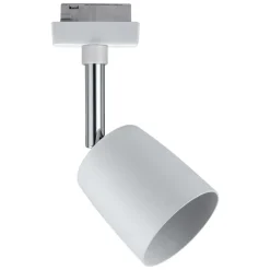 URail Spot Cover, hvid, GU10^Paulmann Hot