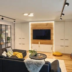 Paulmann Skinnesystem><noscript><img width=