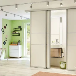 Paulmann Skinnesystem><noscript><img width=