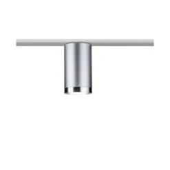 Paulmann Skinnesystem><noscript><img width=