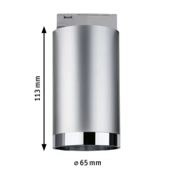 Paulmann Skinnesystem><noscript><img width=