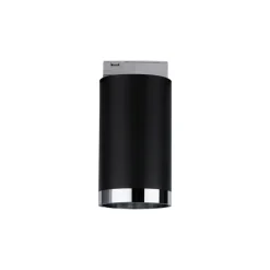 Paulmann Skinnesystem><noscript><img width=