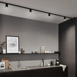 Paulmann Skinnesystem><noscript><img width=