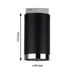 Paulmann Skinnesystem><noscript><img width=