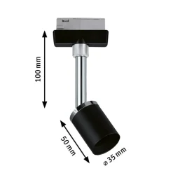 Paulmann Skinnesystem><noscript><img width=