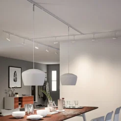 Paulmann Skinnesystem><noscript><img width=