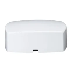 Paulmann URail strømforsyning, hvid