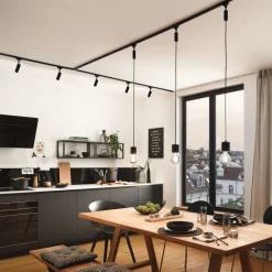 Paulmann Skinnesystem><noscript><img width=