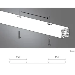 Paulmann Skinnesystem><noscript><img width=
