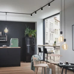 Paulmann Skinnesystem><noscript><img width=