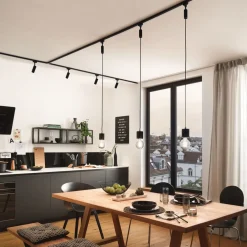 Paulmann Skinnesystem><noscript><img width=