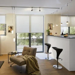 URail T-konnektor, mat krom^Paulmann Sale