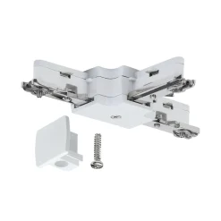 Paulmann Skinnesystem><noscript><img width=