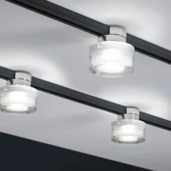 Paulmann Skinnesystem><noscript><img width=