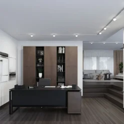 Paulmann Skinnesystem><noscript><img width=