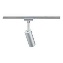 Paulmann Arbejdsrum/Kontor|Skinnesystem><noscript><img width=