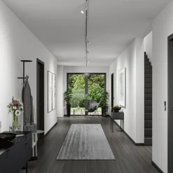 Paulmann Arbejdsrum/Kontor|Skinnesystem><noscript><img width=