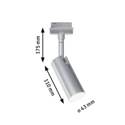 Paulmann Skinnesystem><noscript><img width=