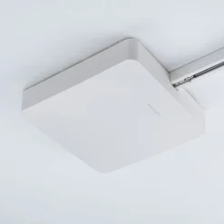 Paulmann Skinnesystem><noscript><img width=