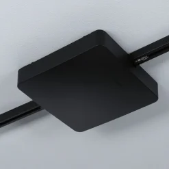 Paulmann Skinnesystem><noscript><img width=