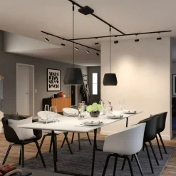 Paulmann Skinnesystem><noscript><img width=