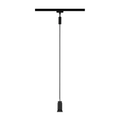 Paulmann Skinnesystem><noscript><img width=