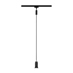 Paulmann Skinnesystem><noscript><img width=