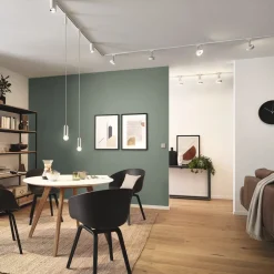 Paulmann Arbejdsrum/Kontor|Skinnesystem><noscript><img width=