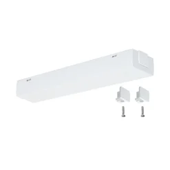 Paulmann URail-strømforsyning, hvid