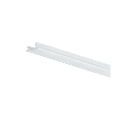 URail/VariLine Safety Cover strip^Paulmann