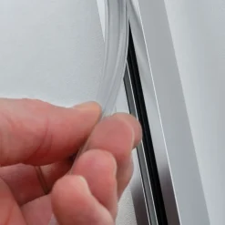 URail/VariLine Safety Cover strip^Paulmann