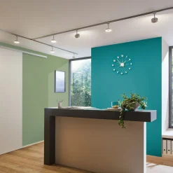 URail/VariLine Safety Cover strip^Paulmann