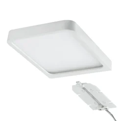Paulmann Vane LED-underskabslampe, 2 stk.
