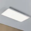 Velora LED-loftlampe 59,5 x 29,5cm^Paulmann Best