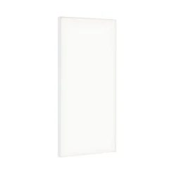 Velora LED-loftlampe 59,5 x 29,5cm^Paulmann Best