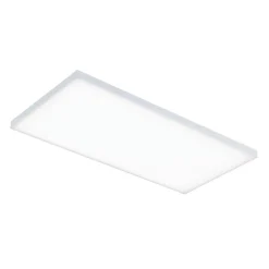 Velora LED-loftlampe 59,5 x 29,5cm^Paulmann Best