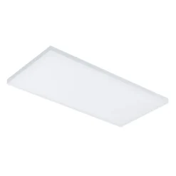 Velora LED-loftlampe 59,5 x 29,5cm^Paulmann Best