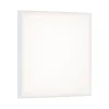 Paulmann Arbejdsrum/Kontor|Loftlamper>Velora LED-loftslampe 30 x 30 cm