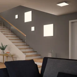 Paulmann Arbejdsrum/Kontor|Loftlamper><noscript><img width=