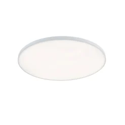 Paulmann Velora LED-panel ZigBee CCT rund Ø 60 cm