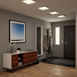 Paulmann Loftlamper><noscript><img width=