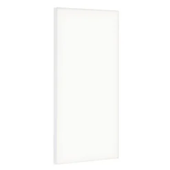 Paulmann Arbejdsrum/Kontor|Loftlamper><noscript><img width=