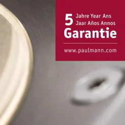 Paulmann Arbejdsrum/Kontor|Loftlamper><noscript><img width=