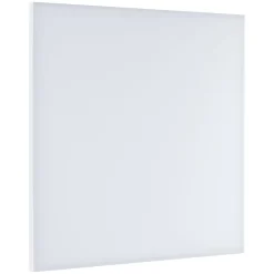 Paulmann Loftlamper><noscript><img width=