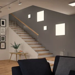 Paulmann Loftlamper><noscript><img width=