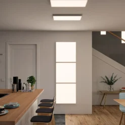 Paulmann Loftlamper><noscript><img width=