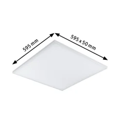 Paulmann Loftlamper><noscript><img width=